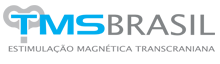 TMS Brasil – Estimulação Magnética Transcraniana