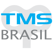 (c) Tmsbrasil.com.br