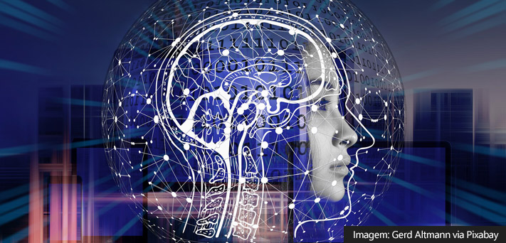 A neuromodulação com EMTr melhora as medidas funcionais eletrocorticais do processamento de informações e respostas comportamentais no autismo